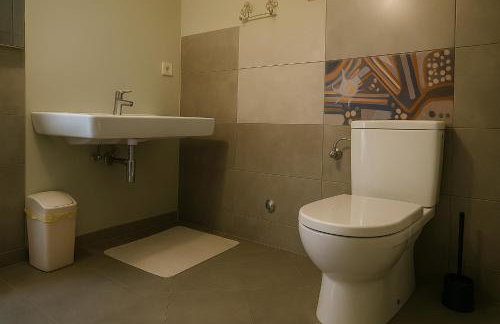 House Natale - Photo 8