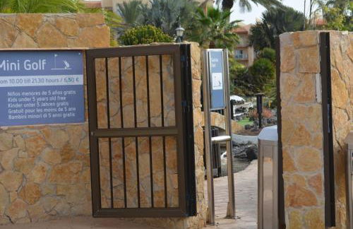 No & Na Bungalow Montecastillo i1 - Photo 47