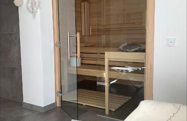 Ferienwohnung Am Holing - Foto 15