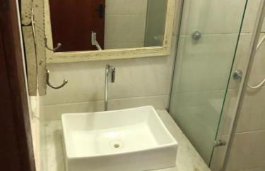 Refúgio Azul na Praia - Itaipuaçu-RJ - Foto 26