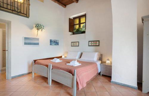 Agriturismo Barone Antonio Negri - Foto 47