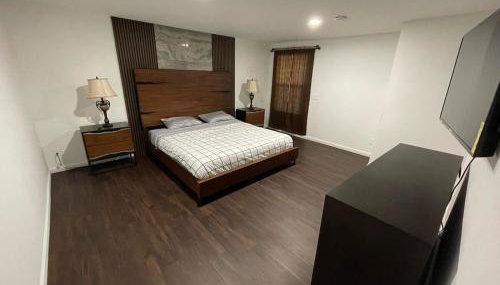 Cozy 2 BR Apartment Glendale - Foto 3