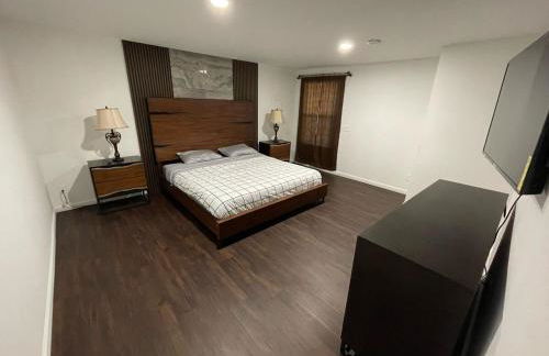 Cozy 2 BR Apartment Glendale - Foto 3