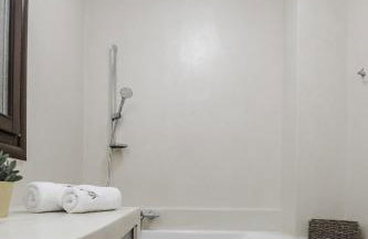 Villa 10 Elies - Photo 70