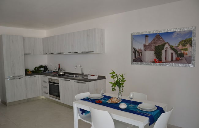 Il Villaggio di Mary - Foto 29