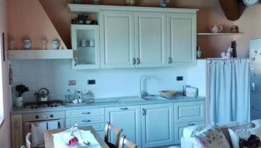 Appartamento Olivella - Foto 3