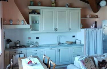 Appartamento Olivella - Foto 3