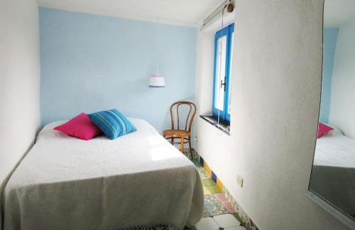 The Cinque Terre nest, with terrace and view - Foto 7