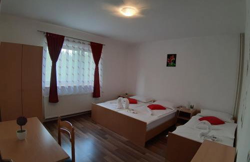 House Naomi - Foto 68