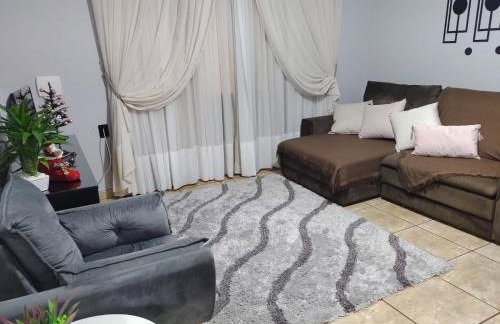 Casa para a família - Foto 8