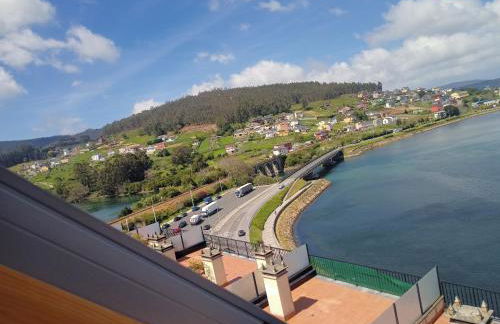 MARINA SOL VIVEIRO - Foto 7