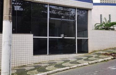 AP Brisa Oceânica - Foto 11