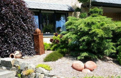 Apartment Himmelreich by Interhome - Foto 10