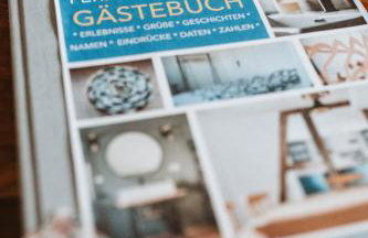 Ferienwohnung in altem Bauernhaus - Foto 35