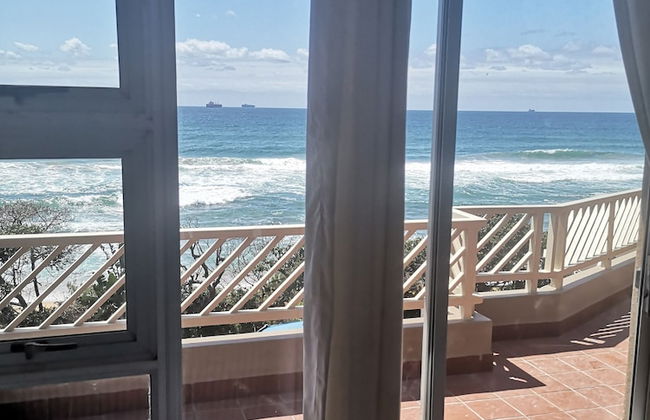 15 Isikhulu - Photo 3