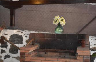 Casa Garcia-Mar - Foto 11