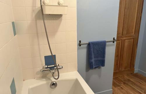 210 - Maison de caractère pour 10 convives - Photo 32