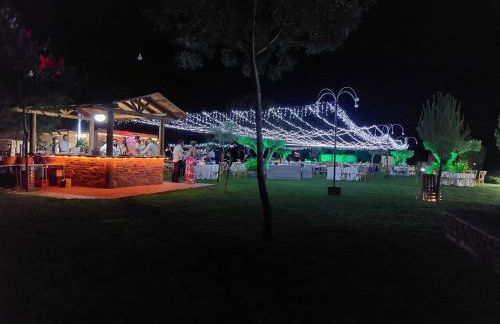 Complejo rural la Badia - Foto 27