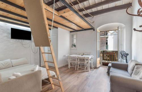 Portblanc Duplex - Foto 23