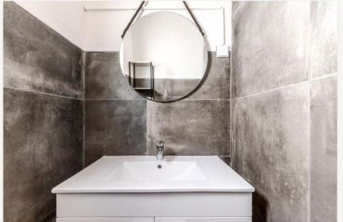 Quinta D'Avó - Foto 35