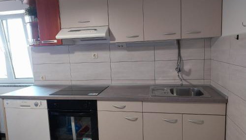 Apartment Milica - Foto 3