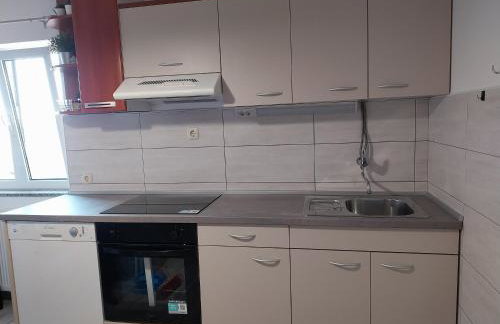 Apartment Milica - Foto 3