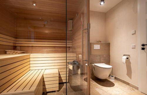 Doppelhaushälfte Strandgut 4 - Foto 24