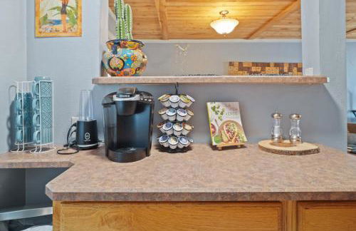 Vibrant and spacious 3 level home by park - Foto 10