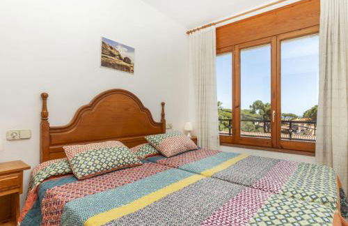 Holiday Home Melis III C3 by Interhome - Foto 15