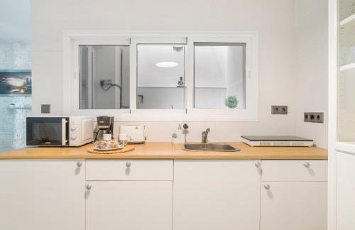 Apartamentos Serranía - Foto 3