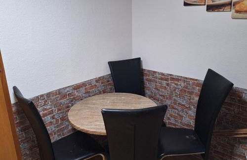 Cozy apartment - Foto 9