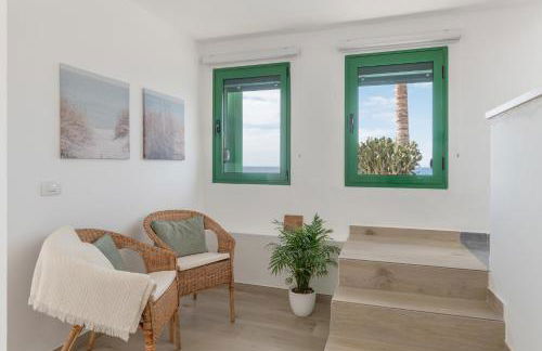 Apartamentos Callao - Foto 27