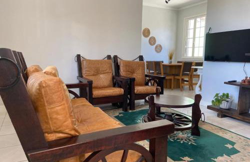 Casa da Varanda Próximo Centro - Foto 7