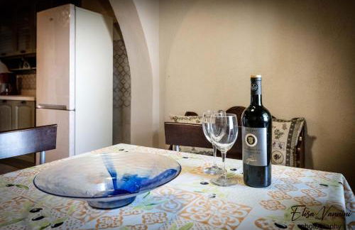 Casa Marylou - Foto 66