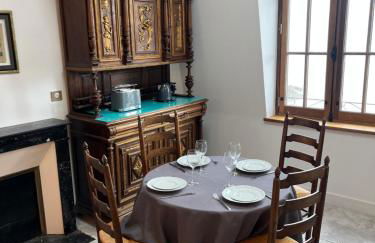 le Royal XIX vue mer 212 - Foto 34