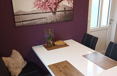 Ferienwohnung NatuRaum - Photo 11