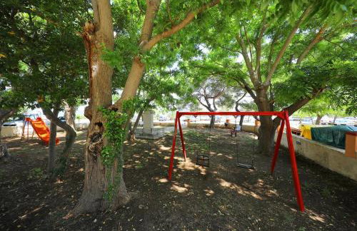 Apartmani Postimana - Foto 40