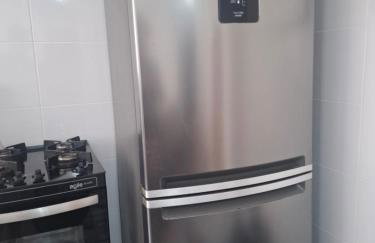 Apartamento com 2 quartos- no Centro, perto da UFT, PRAIAS E SHOPING - Foto 24