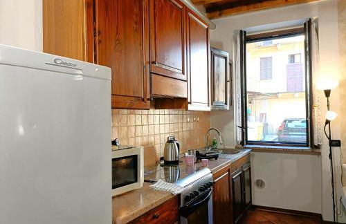 Matteotti 51 - vicino a Rho Fiera, Ospedale Galeazzi e Stazione di Rho - - Foto 7