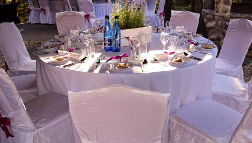 Dolina Bobrów - Foto 3