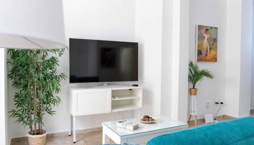 Alohamundi Santa Marina - Foto 4