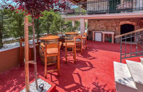 Holiday Home Vila Jurja by Interhome - Foto 8