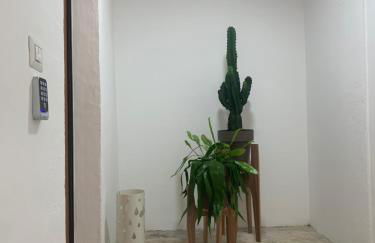 HOME STELLA - Foto 10