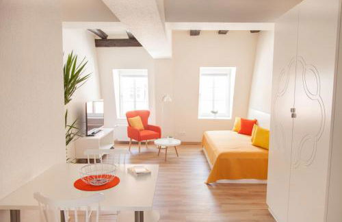 Boardinghouse s' Johanner - Foto 21