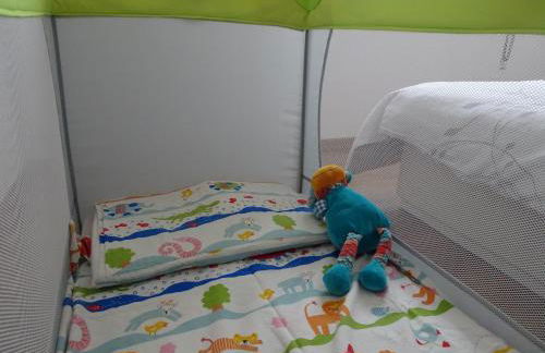 WoodenKey Asiago moderno bicamere in centro - Foto 25