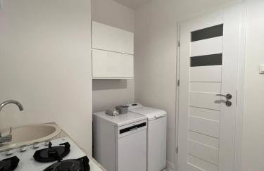 Apartamenty przy parku. Stare Miasto. - Foto 9