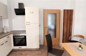 Apartment für bis zu 6 Personen mit Balkon - Foto 20