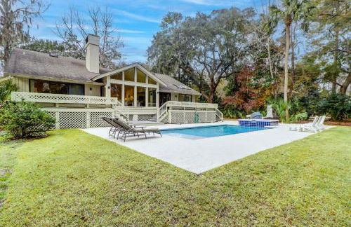 Gloucester 26 - Foto 49