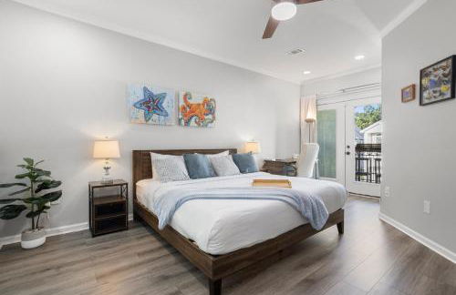 Luxury Condo in Gulfport - Photo 32