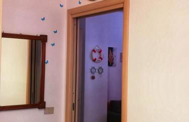 Appartamenti Alba e Tramonto - Foto 30